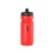 BBB kulacs BWB-01 CompTank, 550ml, BPA mentes, mosogatógépben is mosható, piros