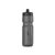 BBB kulacs BWB-05 CompTank XL, 750ml, BPA mentes, mosogatógépben is mosható, átlátszó/fekete