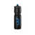 BBB kulacs BWB-05 CompTank XL, 750ml, BPA mentes, mosogatógépben is mosható, átlátszó/fekete