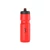 BBB kulacs BWB-05 CompTank XL, 750ml, BPA mentes, mosogatógépben is mosható, piros