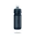 BBB kulacs BWB-12 AutoTank Mudcap, 550ml, auto szeleppel, kupakkal, BPA mentes, mosogatógépben is mosható, fekete