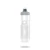 BBB kulacs BWB-16 AutoTank Mudcap XL, 750ml, auto szeleppel, kupakkal, BPA mentes, mosogatógépben is mosható, átlátszó
