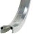 Beretta Abroncs 26X1,75 Alu P24 Mtb