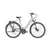 Bergamont Horizon 4 Amsterdam női Trekking Kerékpár champagne 52cm