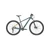 Bergamont Revox 6 férfi 29&quot; Mountain bike kerékpár sunny blue shiny M