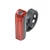 Bikefun Lámpa hátsó Spica USB