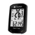 Bryton Computer Rider 15 NEO C GPS szett (+SCAD)