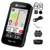 Bryton Computer Rider 750T GPS computer szett 24/ctn