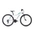 CTM Charisma 1.0 női Mountain Bike göngyház fehér / menta
