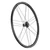 Campagnolo kerékszett ZONDA DISC