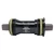 Campagnolo Középrész CENTAUR négyszögtengelyes 111 mm ITA 