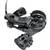 Campagnolo Hátsó Váltó Super Record 12S Eps 