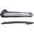 Cannondale Szerszám Gumileszedő Pribar Tire Lever Pair