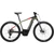 Cannondale Trail Neo 1 férfi E-bike mantis L