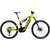Cannondale Moterra Neo Carbon 2 Bosch férfi E-bike highlighter M