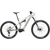 Cannondale Moterra SL Carbon 2 férfi E-bike tiger shark M