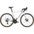 Cannondale Topstone Carbon 2 L férfi Gravel Kerékpár chalk XL