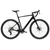 Cannondale Topstone Carbon Apex Axs férfi Gravel Kerékpár barbeque L