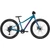Cannondale Kids Trail Plus 24&quot; Gyerek Kerékpár deep teal