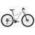 Cannondale Trail 29 7 Womens női Mountain Bike