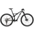 Cannondale Scalpel 29" Carbon 3 férfi Fully Mountain Bike mercury M