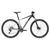 Cannondale Trail 29&quot; SL 4 férfi Mountain Bike szürke S