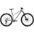 Cannondale Habit HT 1 férfi Mountain Bike mercury S