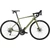Cannondale Synapse Carbon 2 RL férfi Országúti Kerékpár beetle green