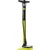 C-DALE Cannondale PUMPA ESSENTIAL FLOOR PUMP (CP6101U10OS)