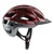 Casco Fejvédő Cuda 2 burgundi M (54-58cm)