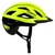 Casco Fejvédő Cuda 2 neonsárga