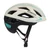 Casco Fejvédő Cuda2 Strada moonstone S (52-56cm)