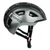 Casco Fejvédő E.Motion 2 fekete-ezüst