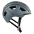 Casco Fejvédő E.Motion 2 graphite M (56-58cm)