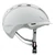 Casco Fejvédő Roadster (Lencse nélkül) fehér matt