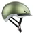 Casco Fejvédő Roadster (Lencse nélkül) valor green