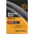 Continental Belső Tömlő Kerékpárhoz Mtb 28 / 29 Inch 47/62-622 A40 Dobozos (Auto A40 Szelep)