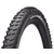 Continental Gumiabroncs Kerékpárhoz 65-584 Mountain King 2.6 Protection Apex 27,5x2,6 Fekete/Fekete, Hajtogathatós