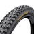 Continental MTB kerékpáros külső gumi 60-622 Xynotal Trail Endurance 29x2,4