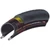 Continental Gumiabroncs Kerékpárhoz 25-622 Gatorhardshell 700x25c Fekete/Fekete, Duraskin