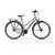 Cross Citerra női City Kerékpár bézs 52cm