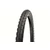 Schwalbe Külső 26X2,00 (50-559) Land Cruiser Plus Hs450 fekete Reflexcsíkos