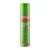Csepel Weldtite Láncspray Tf2 400ml