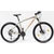 Csepel Woodlands Pro 27,5 Mtb 2.1 27sp Férfi Mountain Bike homok