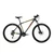 Csepel Woodlands Pro 29 Mtb 2.1 27sp Férfi Mountain Bike sötétzöld 19&quot;