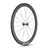 Dt Swiss Kerék Első Arc 1100 Dicut 48