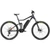 Dema FLOW 29 Férfi E-Bike metal grey-black L 20&quot;