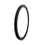 VISION Rim METRON/SC 40 CH/TL 21H 3K w/oLog RM173B
