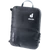 Deuter Tool Pocket