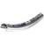 Exal Mx 19
